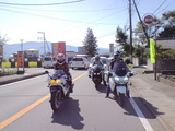画像 003