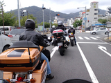 BlogPaint