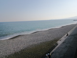 CA3C0002