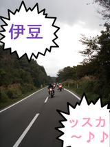 BlogPaint