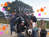 BlogPaint