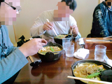 BlogPaint