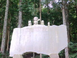 CA3C0157
