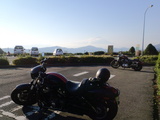 CA3C0003