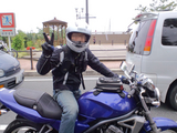 BlogPaint
