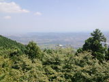 CA3C01550004