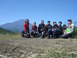 BlogPaint