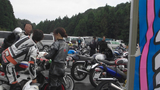 BlogPaint