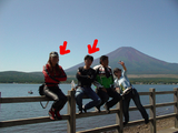 BlogPaint