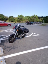CA3C00100002