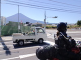 画像 010