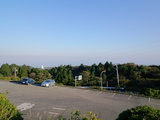 CA3C0005