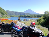 画像 019