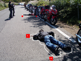 BlogPaint