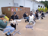 BlogPaint