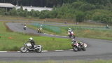 画像 110