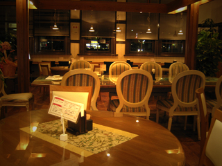 091014ekicafe02