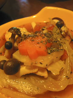 091104tometonabe01