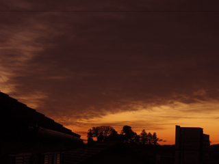 091122asayake