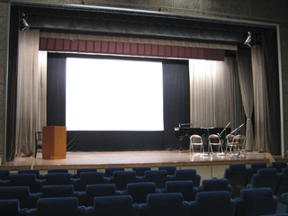 091102museieiga