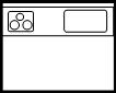 Ｉ型