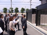 防犯セミナー２