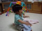 ˹�Ҥ⤤��ʤ������