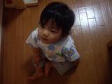 ��줿���