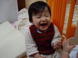�����д�Ǥ��͢�