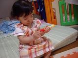 ���夲�ޤ�����