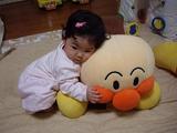 ���襤���Τ�