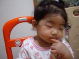 zzz��