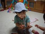 �ʤ��ʤ�����äƤ뤸��ʤ��Ǥ�����