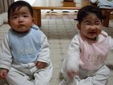 ���줫����������͢�