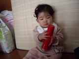 ���Ӽ���ؤ��Ƥ����ޤ��礦���͡�