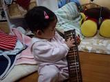 �빽��ñ����ʤ�