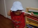 ˹�ҤϤ���ޤ����