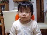 �ޤ��ˡ������Ǥ��͡���