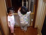 �鸤izutomo�Ǥ���