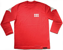 Tシャツ7