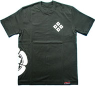 Tシャツ10