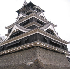 �彣1