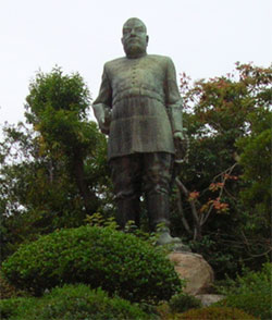 九州2