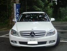 C200