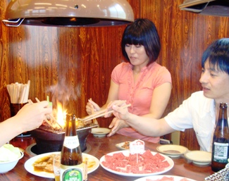 �����쾣�Ӥ�ǥե����䡼��