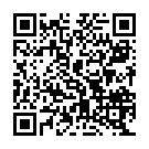 QR_Code