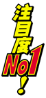 ÃíÌÜ