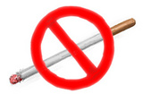 �ر�ޡ���