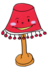 ���פ���
