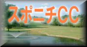 ���ݥ˥�CC